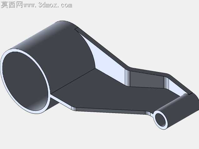 SolidWorks CSWP���Ե�3����