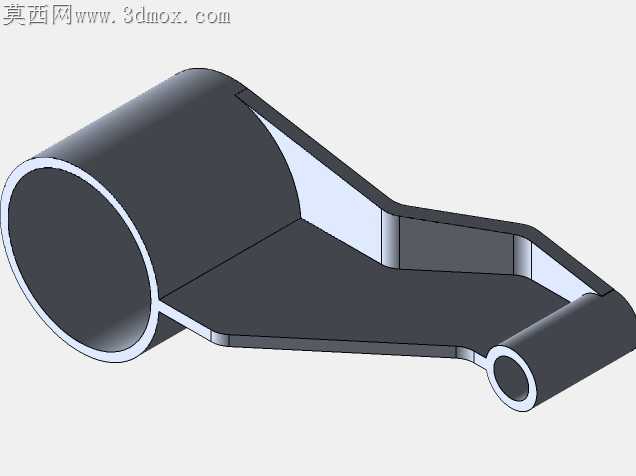 SolidWorks CSWP���Ե�3����
