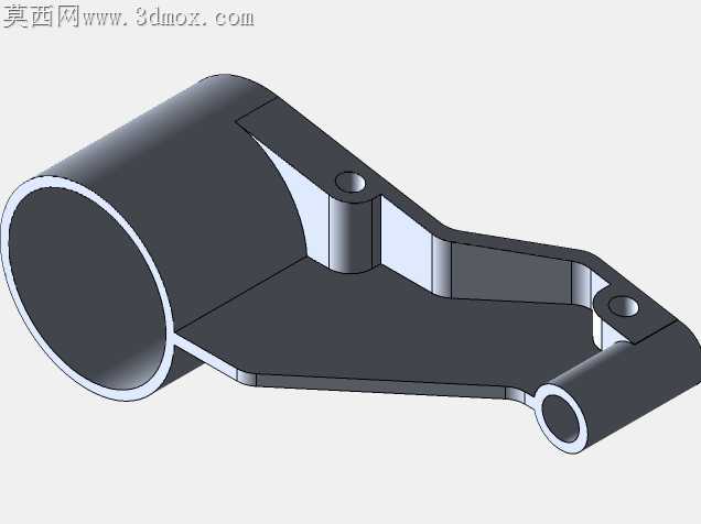 SolidWorks CSWP���Ե�3����