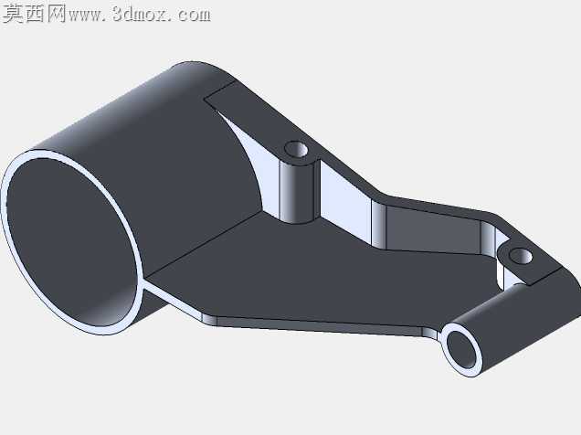 SolidWorks CSWP���Ե�3����
