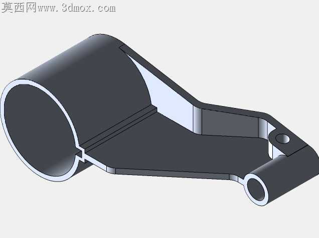 SolidWorks CSWP���Ե�3����
