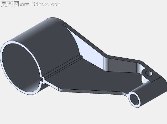 SolidWorks CSWP���Ե�3����