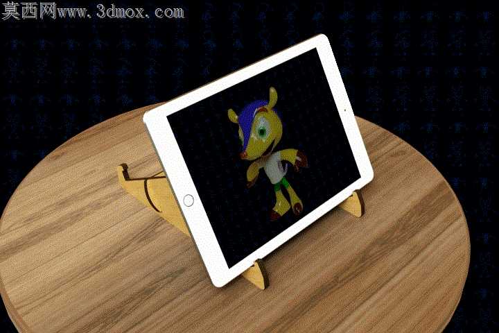 �����и�Ipad֧��