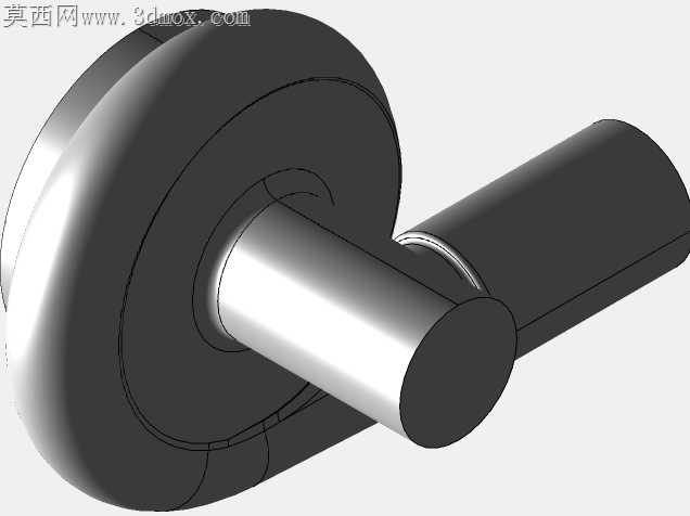 ���ı�-Ansys Fluent-