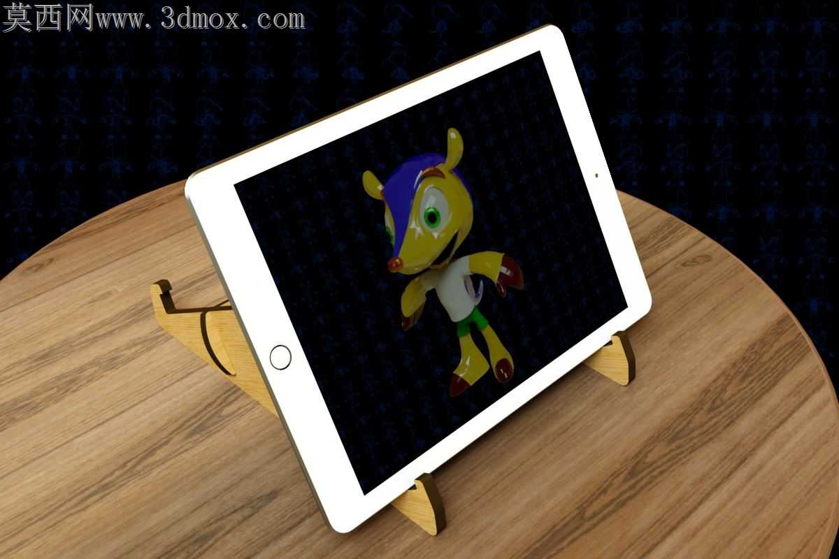 �����и�Ipad֧��