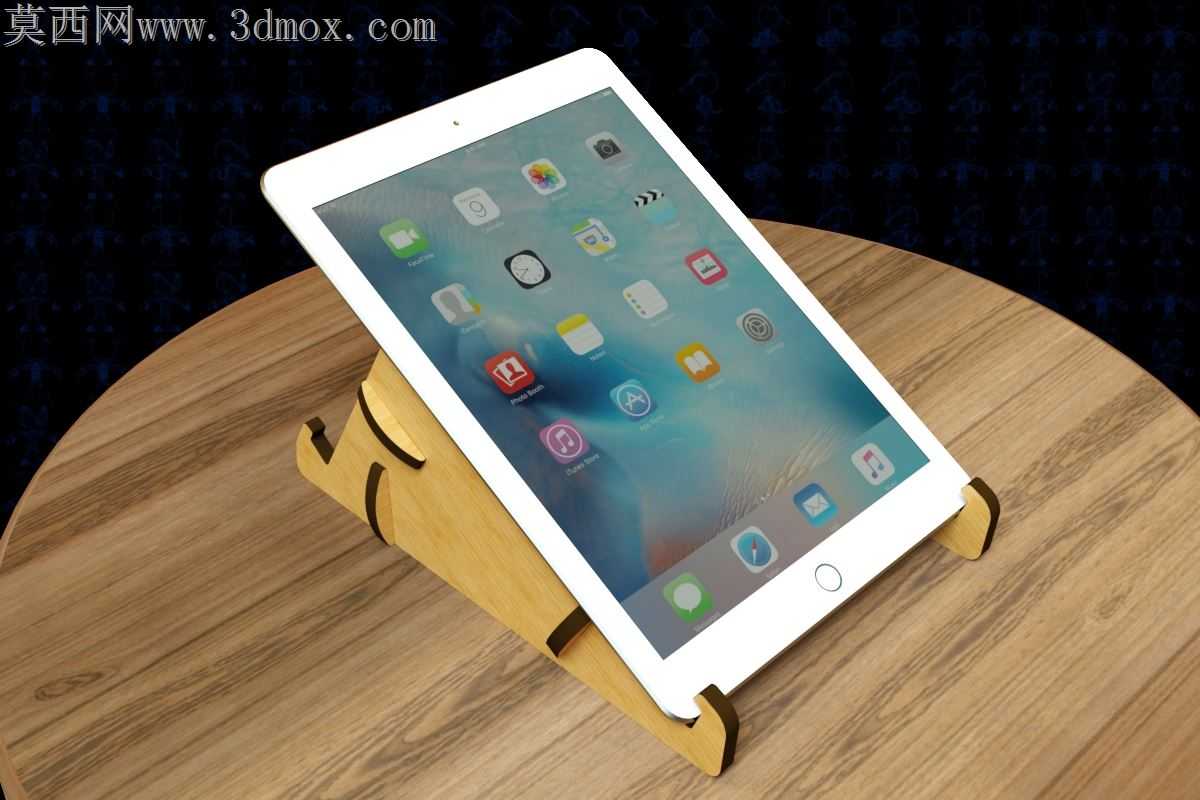 �����и�Ipad֧��