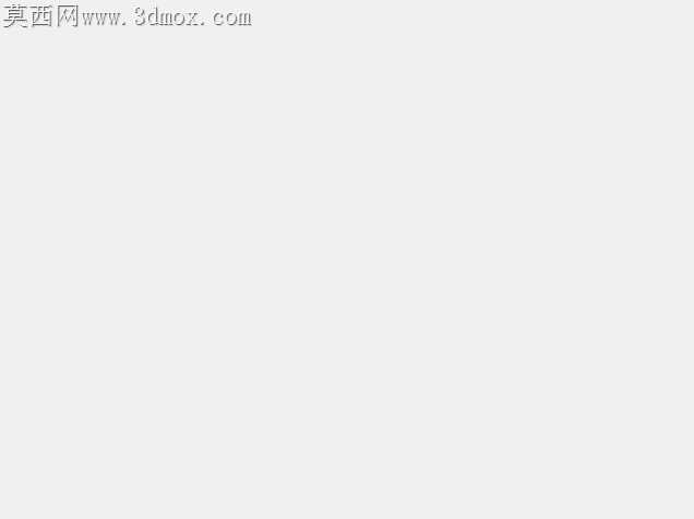 Korg Kronos X��˾