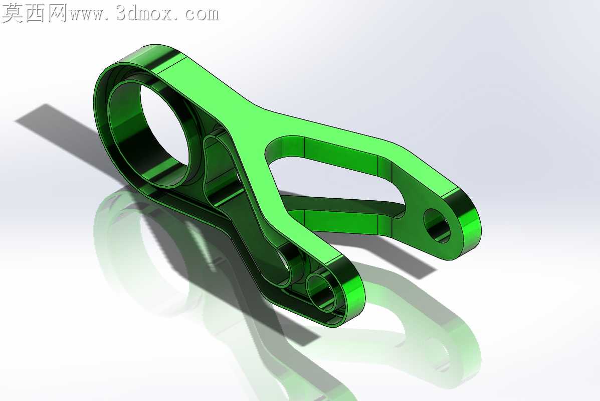 SolidWorks CSWP���Ե�1����