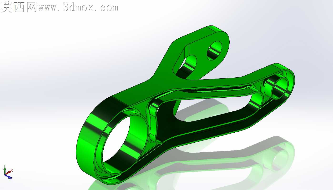 SolidWorks CSWP���Ե�1����