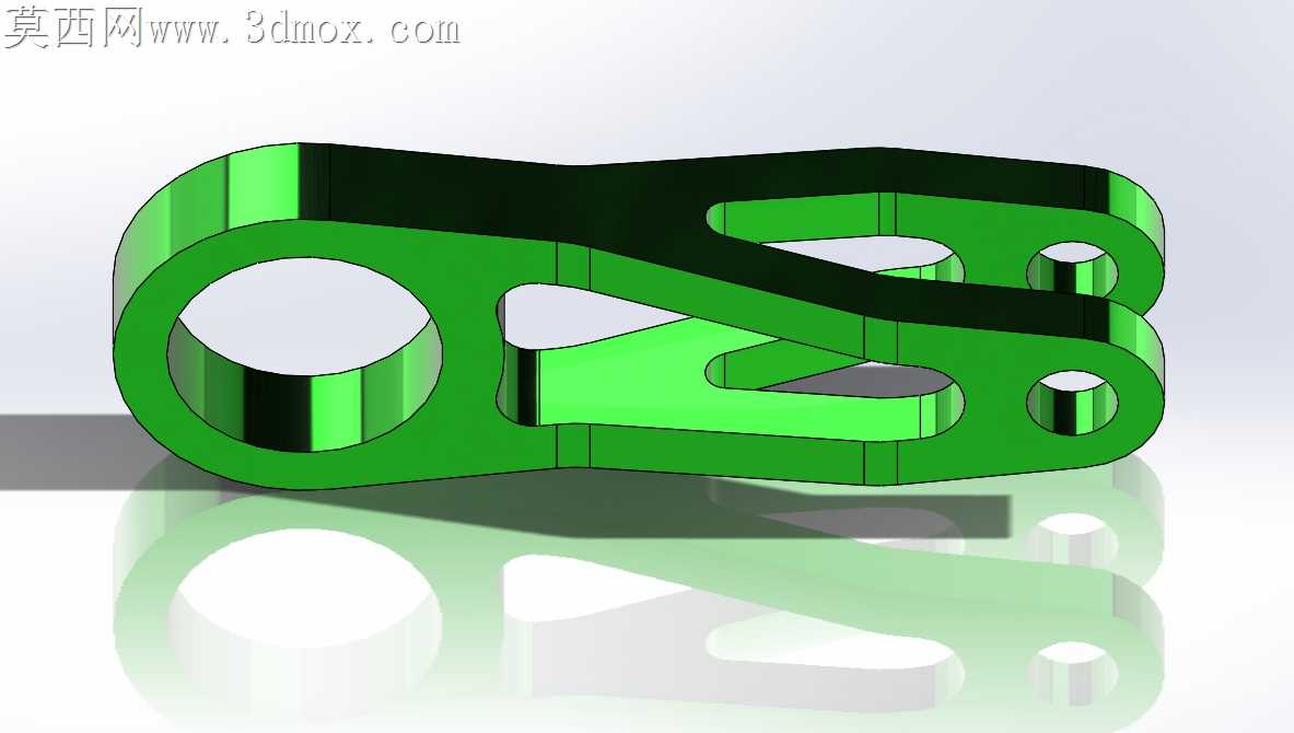 SolidWorks CSWP���Ե�1����