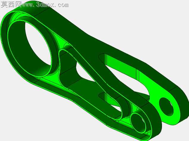 SolidWorks CSWP考试第1部分