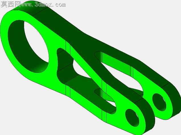 SolidWorks CSWP考试第1部分