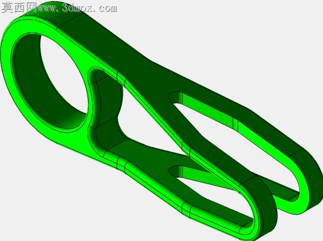 SolidWorks CSWP考试第1部分