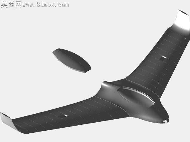 FPV�ͺš���ɫ1500mm��
