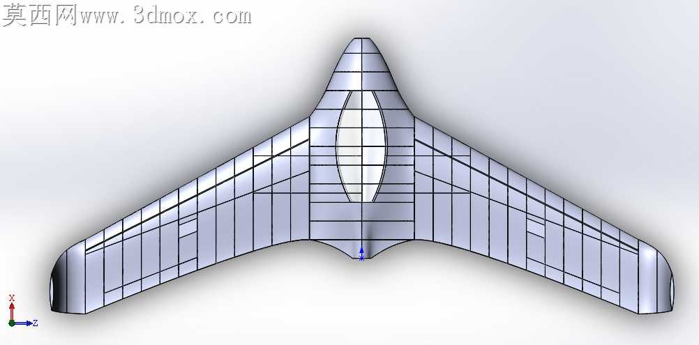 FPV�ͺš���ɫ1500mm��