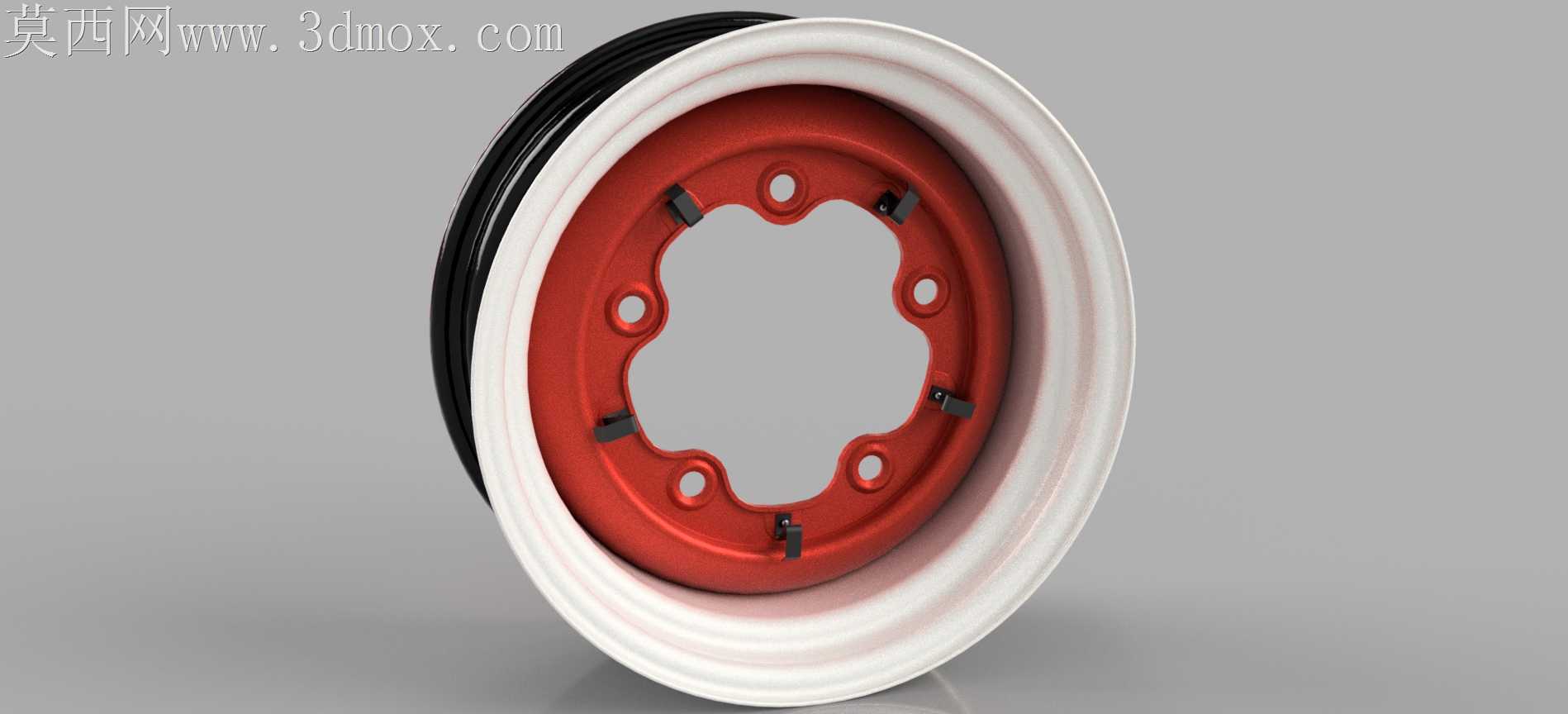 15x6���ڿ��˼Ľѩ