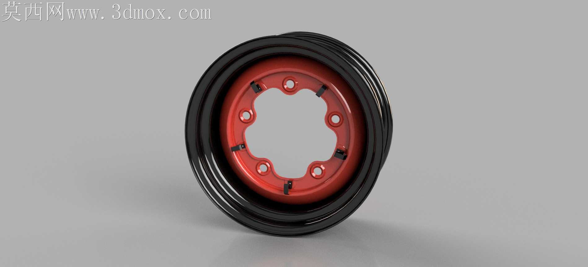 15x6���ڿ��˼Ľѩ
