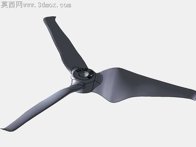 Emax Avan流量支柱