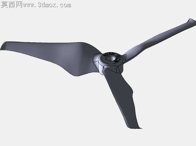 Emax Avan流量支柱
