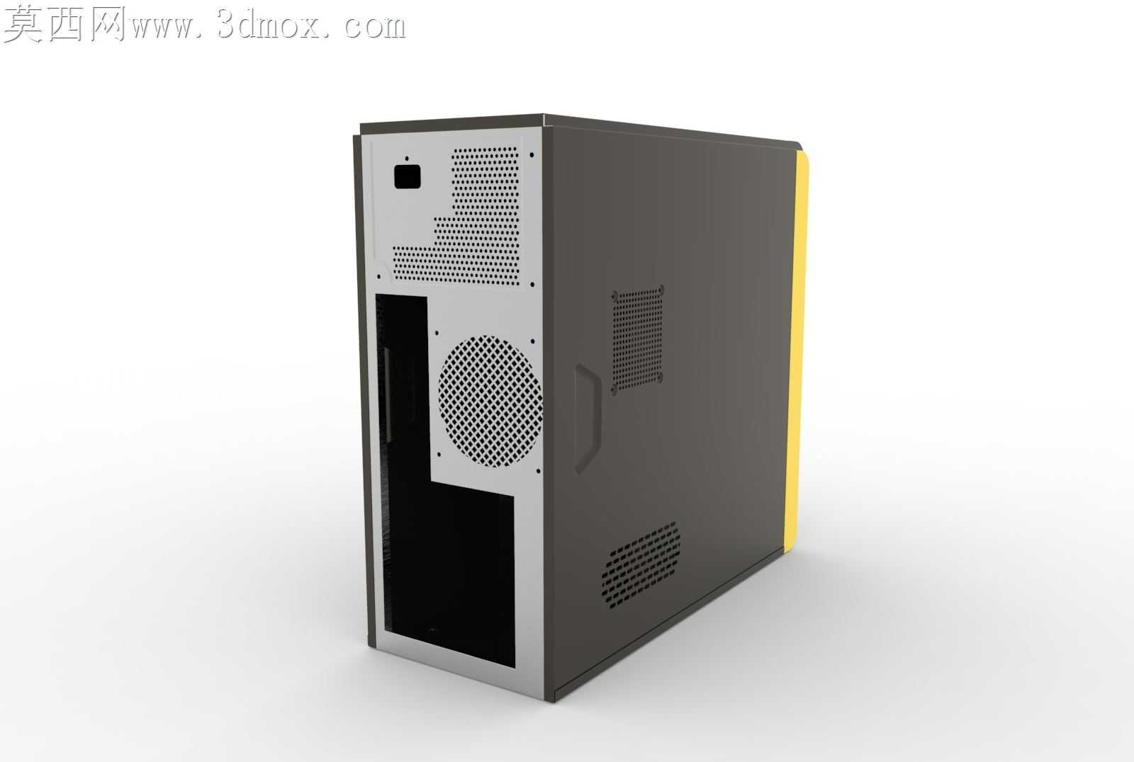 PC����
