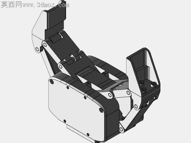 ROBOTIS��RH-P12