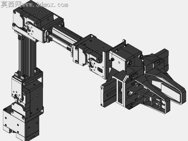 ROBOTIS RM-X52 500��