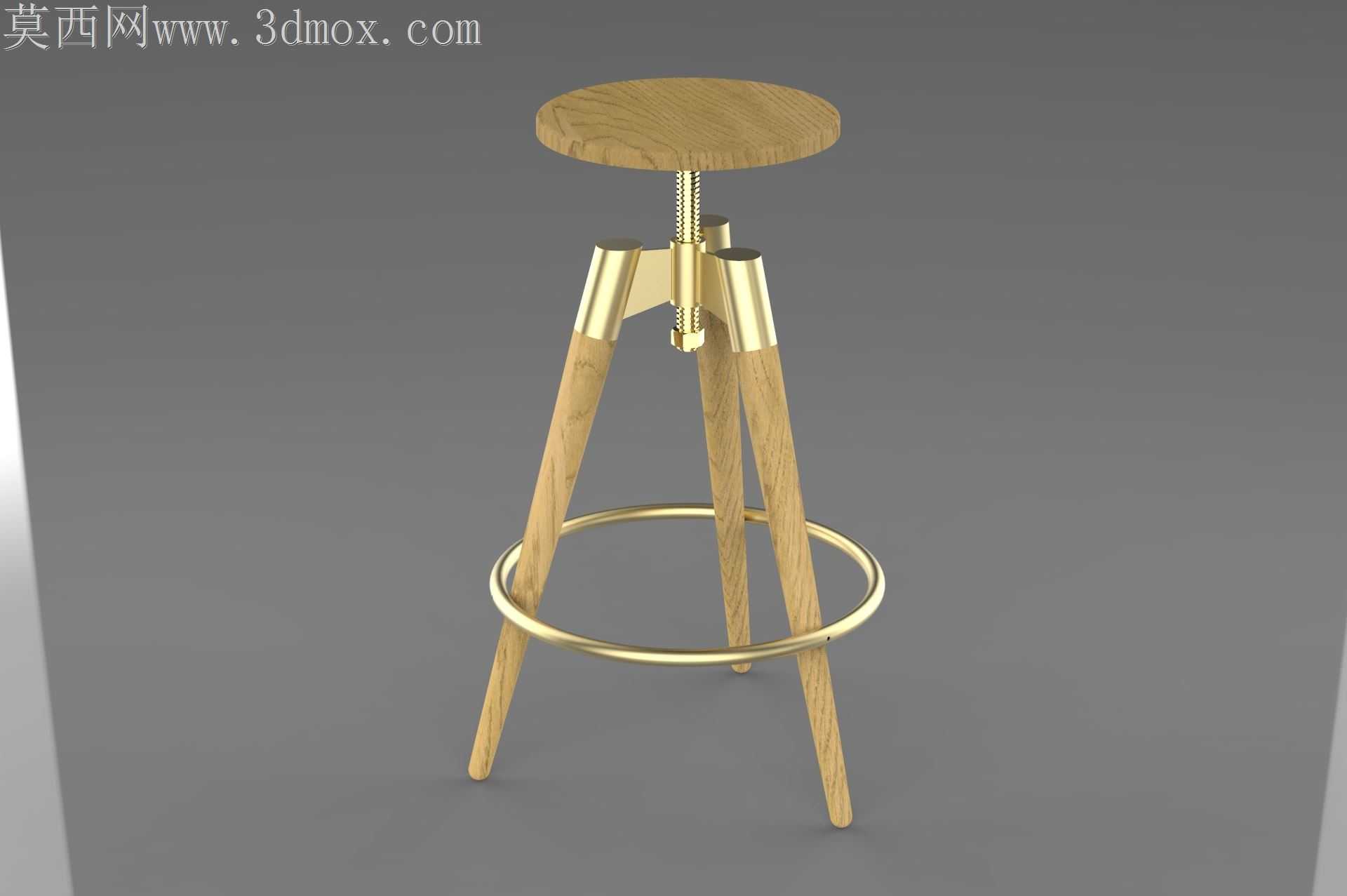 �������ưɵ�