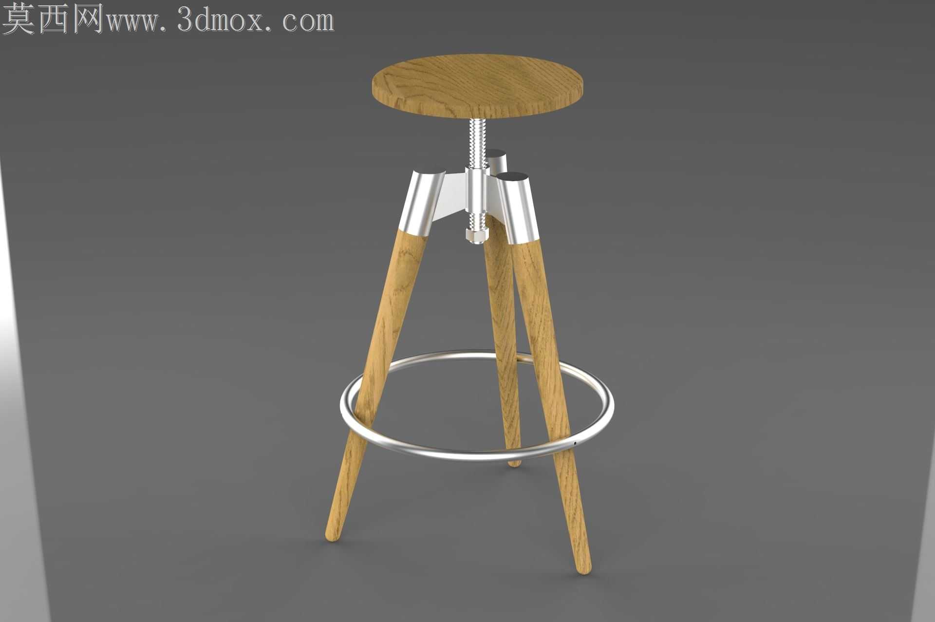 �������ưɵ�