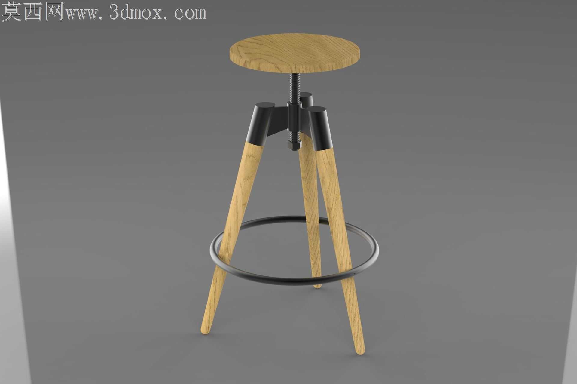 �������ưɵ�