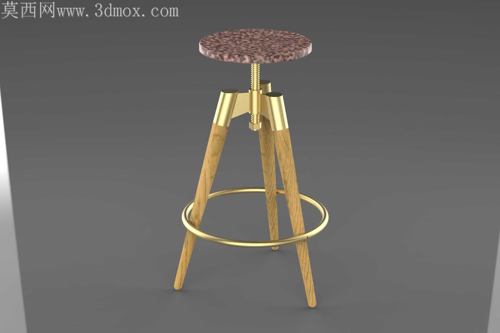 �������ưɵ�