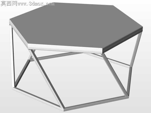 ���濧����