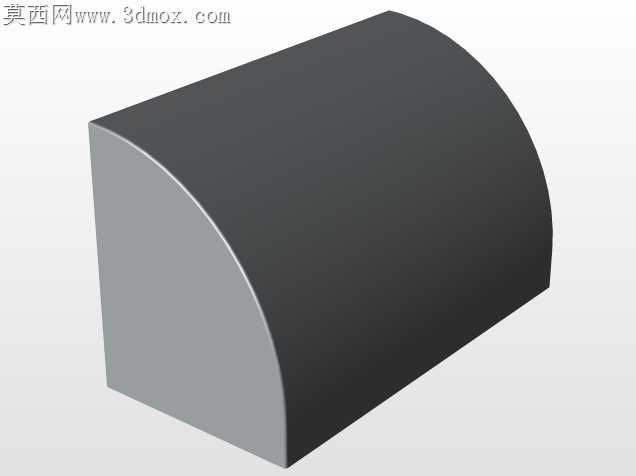 乐高创造者-詹姆斯·邦德·阿斯顿·马丁DB5(10262)