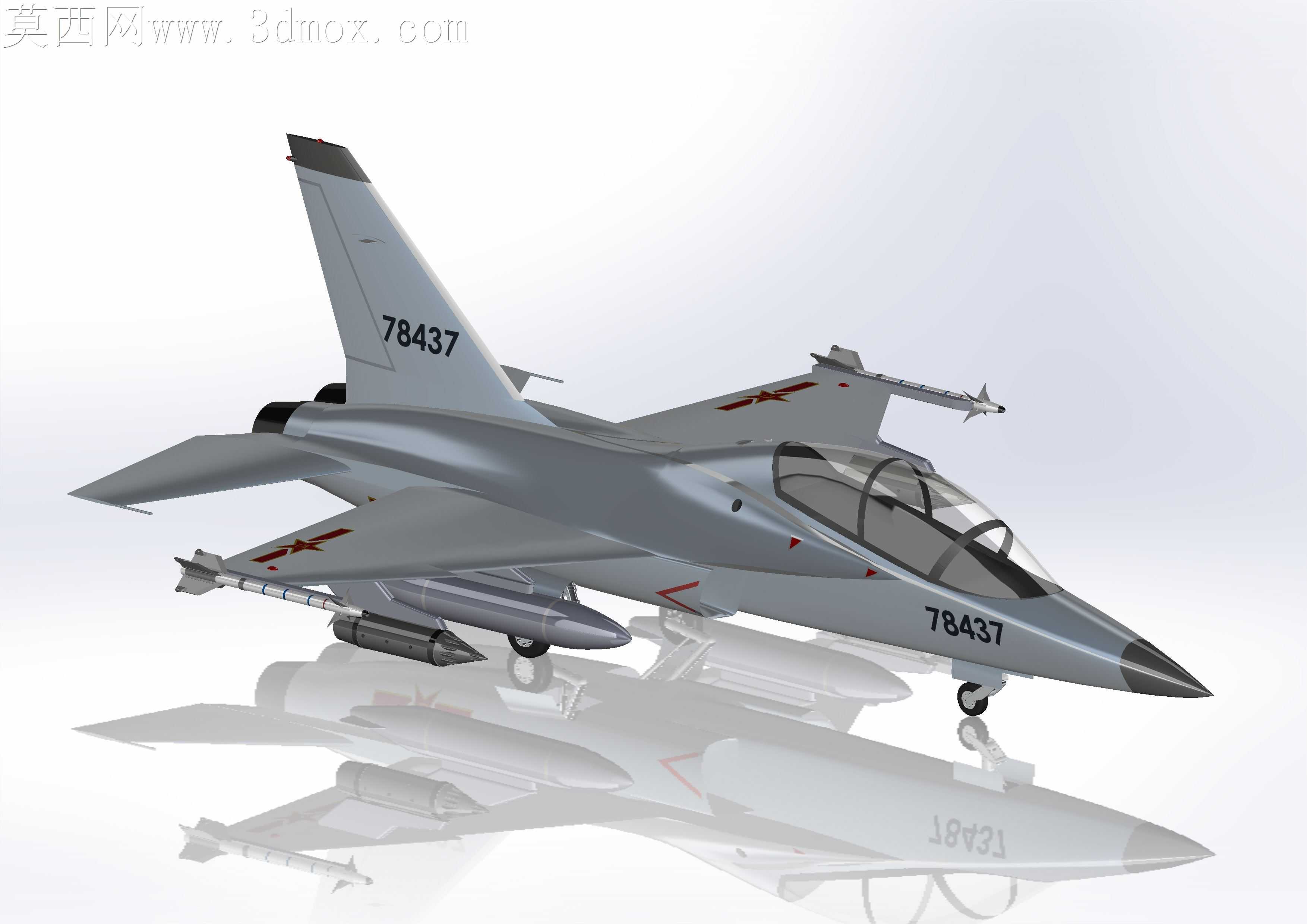 �鶼L-15��ӥ
