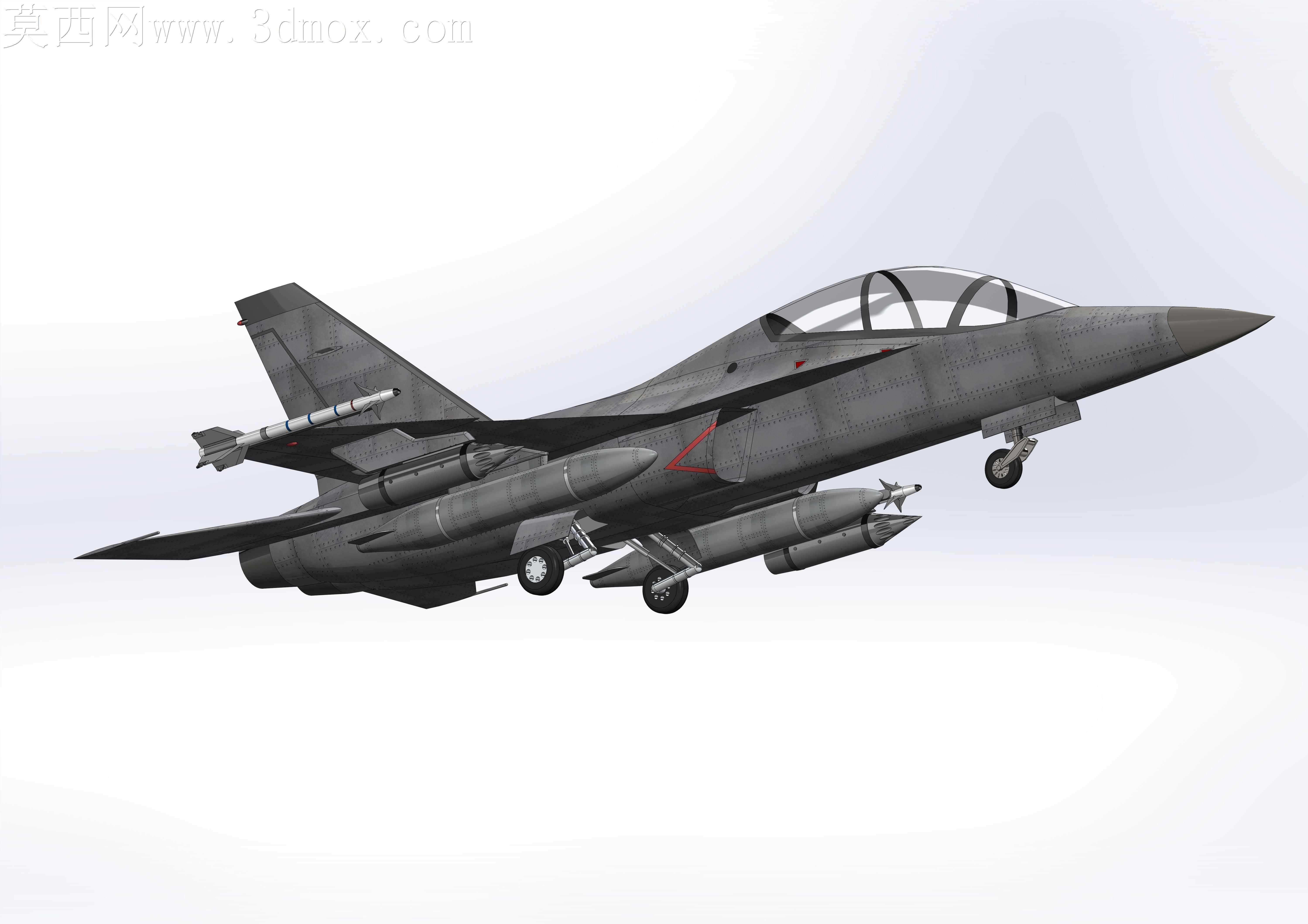 �鶼L-15��ӥ