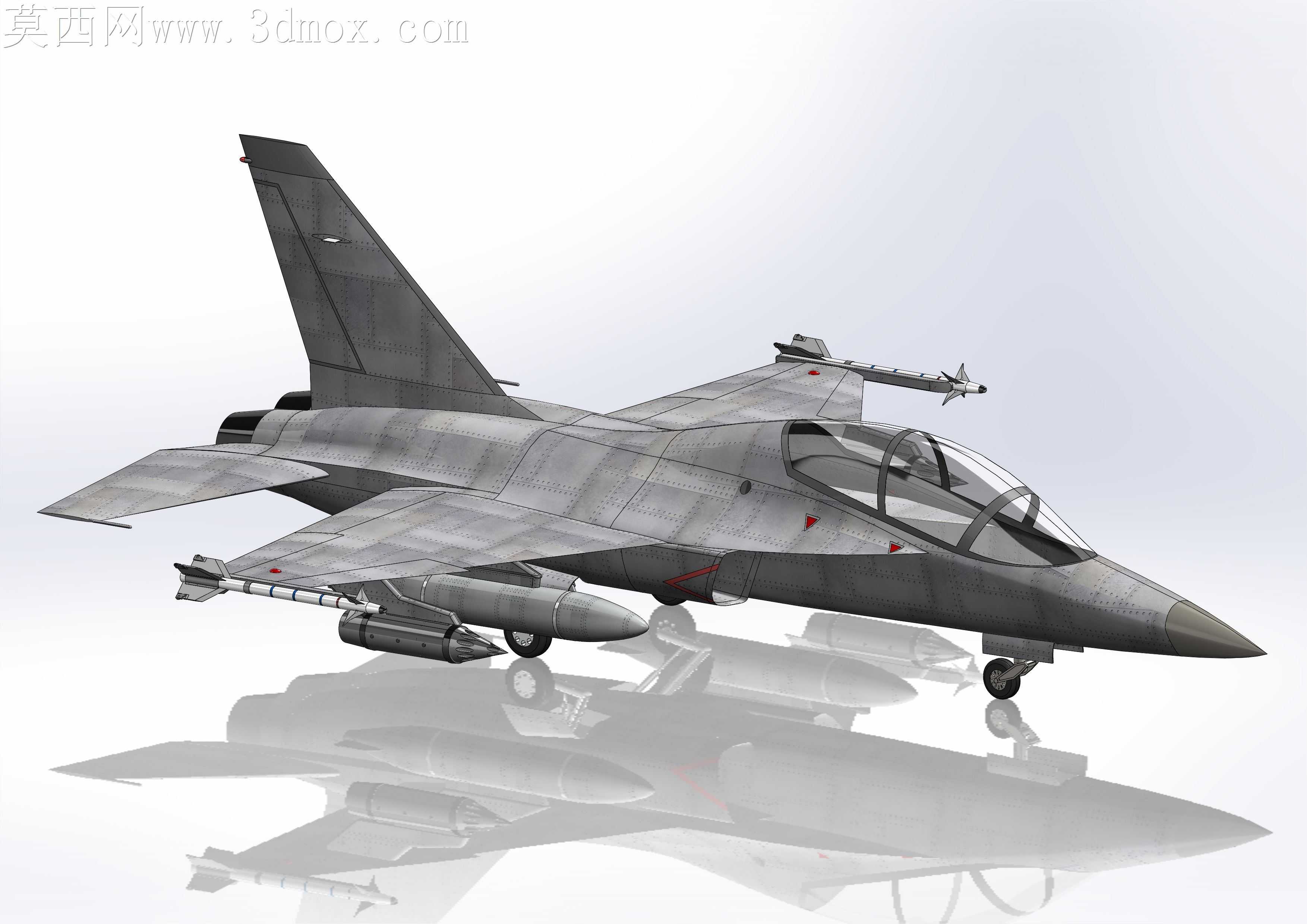�鶼L-15��ӥ