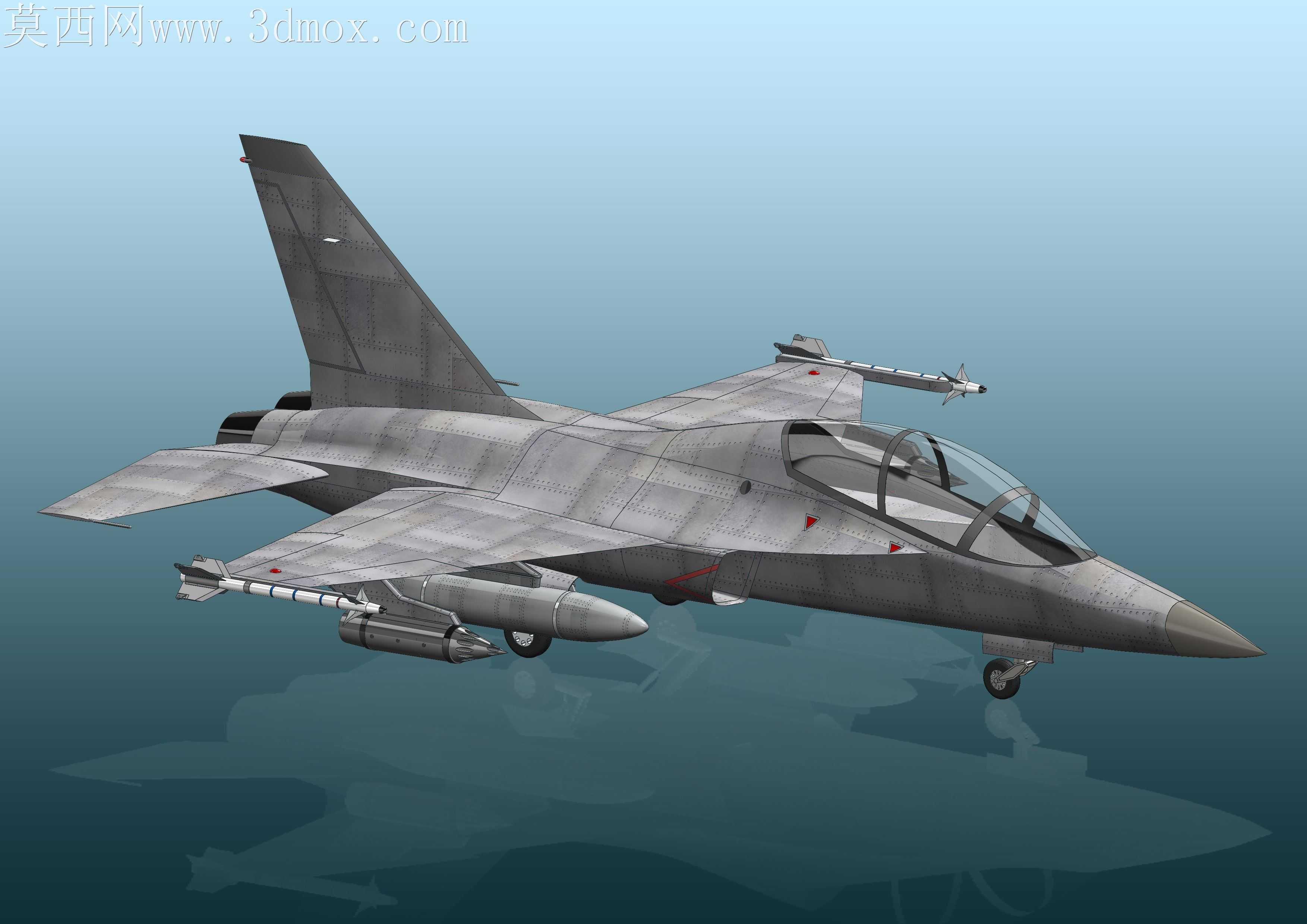 �鶼L-15��ӥ