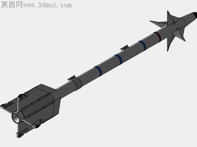 �鶼L-15��ӥ