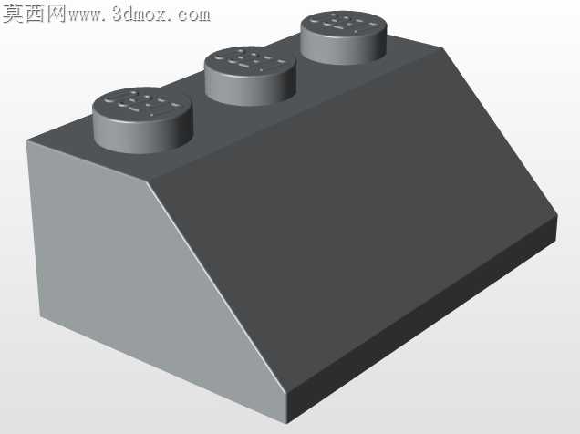 乐高创造者-詹姆斯·邦德·阿斯顿·马丁DB5(10262)