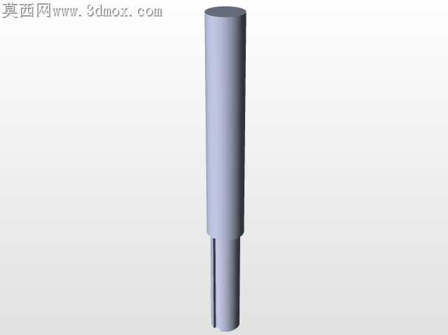 KukA 6DOF Vika-350����������
