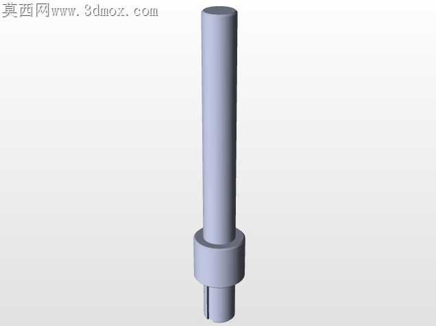 KukA 6DOF Vika-350����������