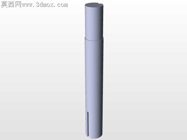 KukA 6DOF Vika-350����������
