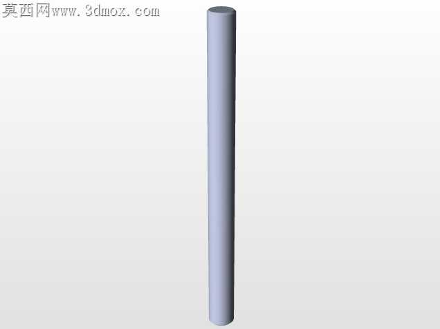 KukA 6DOF Vika-350����������
