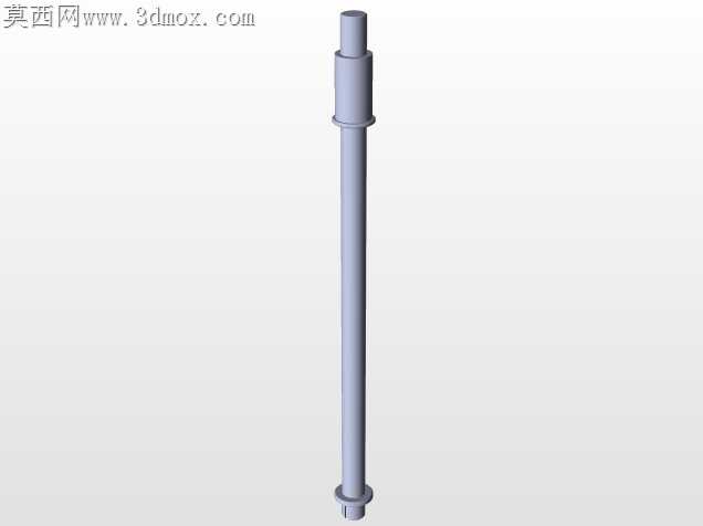 KukA 6DOF Vika-350����������
