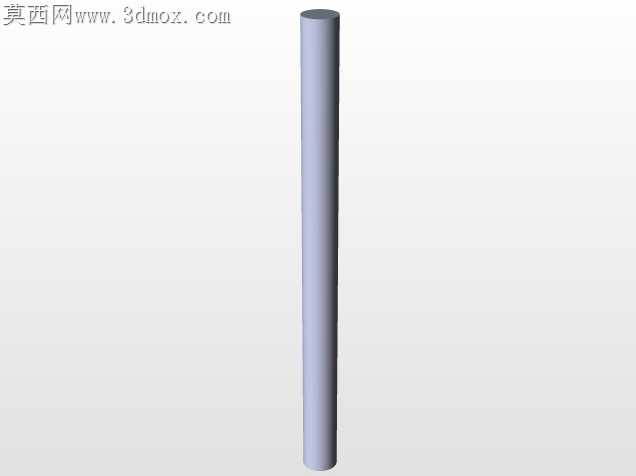 KukA 6DOF Vika-350����������