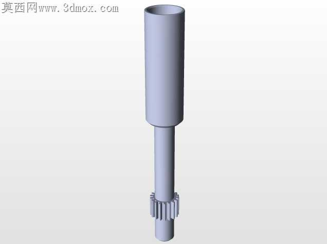 KukA 6DOF Vika-350����������