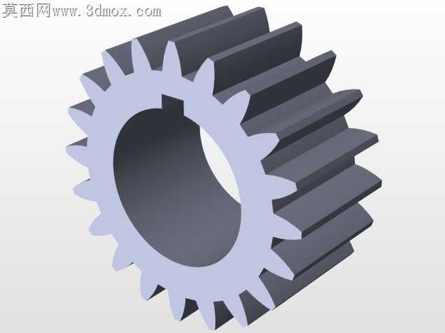 KukA 6DOF Vika-350����������