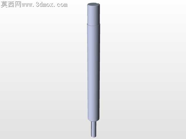 KukA 6DOF Vika-350����������