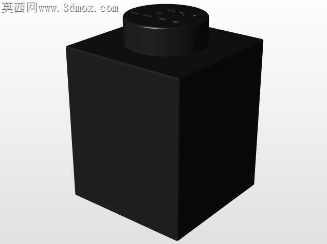 乐高创造者-詹姆斯·邦德·阿斯顿·马丁DB5(10262)
