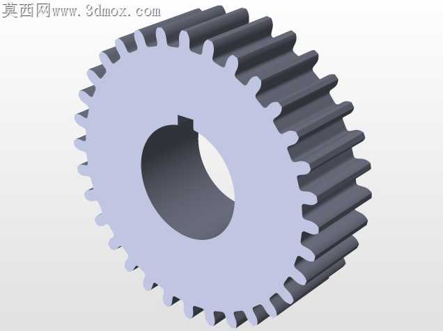 KukA 6DOF Vika-350����������