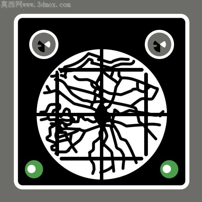 乐高创造者-詹姆斯·邦德·阿斯顿·马丁DB5(10262)